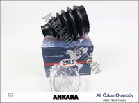 Ford Yedek Parça - BSG AKS KÖRÜK : İÇ (YAĞLI KELEPÇELİ)